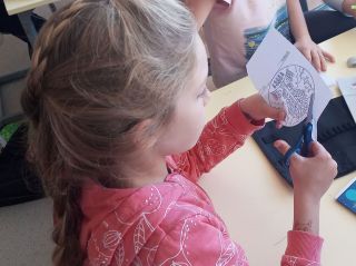 311009716_1109477076359040_293509639708848610_n